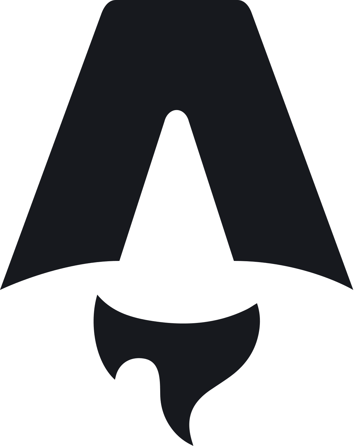 Laravel